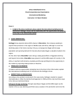 Final_Comprehensive_Examination.docx (1).pdf